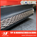 High Quality Nn/Nylon Core Conveyor Belt with International Standard